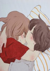黎家兄妹骨科全文免费阅读
